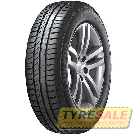 Купити Літня шина LAUFENN G Fit EQ + LK41 195/65R15 91H