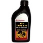 Купить Трансмиссионное масло TOYOTA ATF TYPE T-IV 08886-81015 (0.946л)