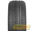 Купити Зимова шина Nokian Tyres WR A4 225/50R17 94H Run Flat