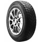 Купить Зимняя шина ROSAVA WQ-102 175/70R13 82S (под шип)