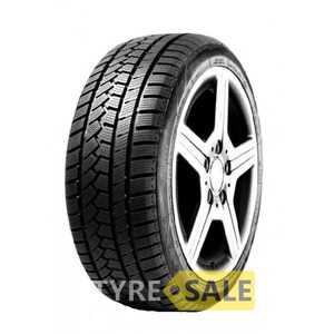 Купити Зимова шина SUNFULL SF-982 195/65R15 91T