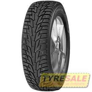 Купить Зимняя шина HANKOOK Winter i Pike RS W419 155/65R14 75T (Под шип)