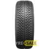 Купити Всесезонна шина FULDA MultiControl 195/65R15 91H