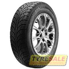 Купити Зимова шина ROSAVA WQ-102 195/65R15 91S (Під шип)