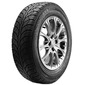 Купить Зимняя шина ROSAVA WQ-102 195/65R15 91S (Под шип)