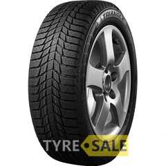 Купити Зимова шина TRIANGLE SnowLink PL01 235/55R19 105R