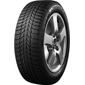 Купить Зимняя шина TRIANGLE SnowLink PL01 245/45R18 100R