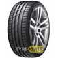 Купити Літня шина HANKOOK Ventus S1 EVO2 K117 SUV 255/50R19 103Y