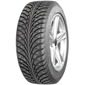 Купити Зимова шина SAVA Eskimo Stud 215/55R17 94T