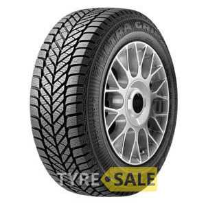 Купити Зимова шина GOODYEAR UltraGrip Ice SUV 245/70R16 111T