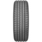Летняя шина GOODYEAR Eagle F1 Asymmetric 3 - Интернет магазин шин и дисков по минимальным ценам с доставкой по Украине TyreSale.com.ua
