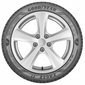 Летняя шина GOODYEAR Eagle F1 Asymmetric 3 - Интернет магазин шин и дисков по минимальным ценам с доставкой по Украине TyreSale.com.ua