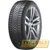 Купити Зимова шина LAUFENN i Fit LW31 225/50R17 98H