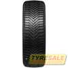 Купити Зимова шина LAUFENN i Fit LW31 225/50R17 98H