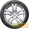 Купити Зимова шина LAUFENN i Fit LW31 225/50R17 98H