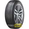 Купить Зимняя шина LAUFENN i Fit LW31 205/60R16 96H