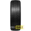 Купити Зимова шина LAUFENN i Fit LW31 225/50R17 98V