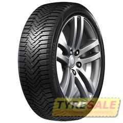 Купити Зимова шина LAUFENN i Fit Plus LW31 245/45R18 100V