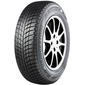 Купить Зимняя шина BRIDGESTONE Blizzak LM-001 195/55R16 87H Run Flat