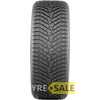 Купити Зимова шина YOKOHAMA BluEarth Winter V905 265/70R16 112T