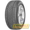 Купити Зимова шина GOODYEAR UltraGrip Ice 2 215/45R17 91T