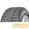 Купити Зимова шина GOODYEAR UltraGrip Ice 2 215/45R17 91T