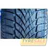 Купити Зимова шина GOODYEAR UltraGrip Ice 2 215/45R17 91T