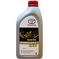 Купить Трансмиссионное масло TOYOTA Differential Gear Oil LT 75W-85 (1л)