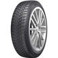 Купить Зимняя шина HEADWAY HW505 225/45R17 94H