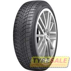 Купити Зимова шина HEADWAY HW505 235/55R20 102H