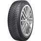 Купити Зимова шина HEADWAY HW505 235/55R20 102H