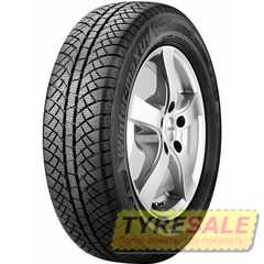 Купити Зимова шина SUNNY NW611 Winter-maX U1 175/65R14 86T