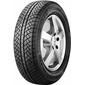 Купить Зимняя шина SUNNY NW611 Winter-maX U1 175/65R14 86T