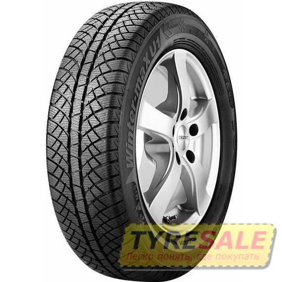 Купить Зимняя шина SUNNY NW611 Winter-maX U1 185/70R14 88T