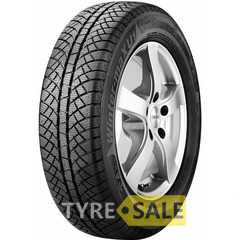 Купить Зимняя шина SUNNY NW611 Winter-maX U1 195/65R15 95T