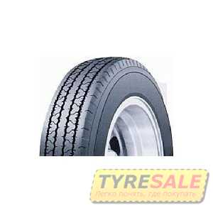 Купити Всесезонна шина TRIANGLE TR624 7.00R16C 116/110N