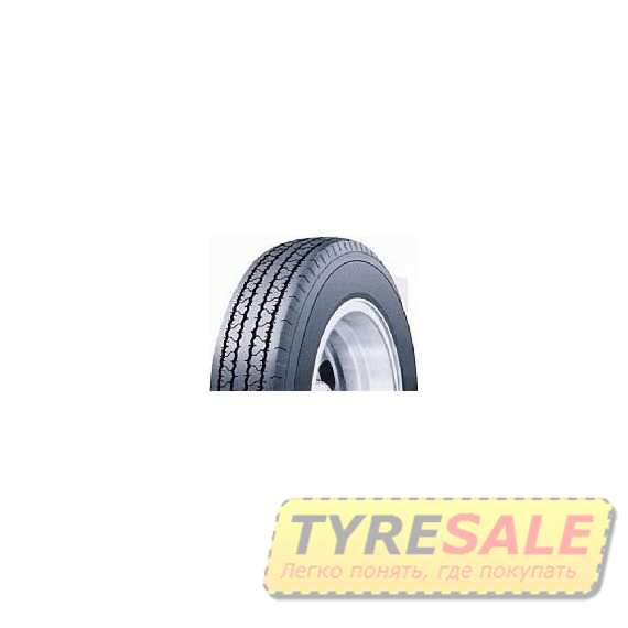 Купить Всесезонная шина TRIANGLE TR624 7.00R16C 116/110N