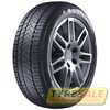 Купити Зимова шина SUNNY NW211 Winter-maX A1 215/50R17 95V