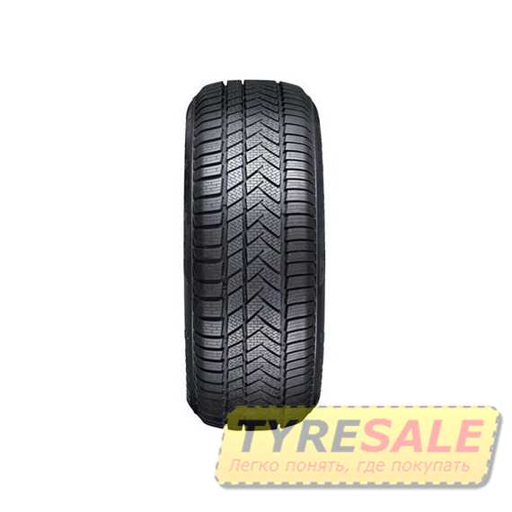 Купити Зимова шина SUNNY NW211 Winter-maX A1 215/55R17 98V