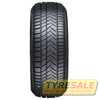 Купити Зимова шина SUNNY NW211 Winter-maX A1 235/40R18 95V