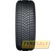 Купить FIRESTONE Destination Winter 235/60R17 102H