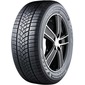 Купить FIRESTONE Destination Winter 235/60R17 102H