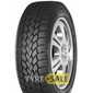 Купити Зимова шина HAIDA HD617 235/60R18 103T