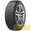 Купить Зимняя шина LAUFENN iFIT Ice LW71 225/65R17 102T (Шип)