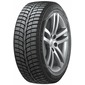 Купить Зимняя шина LAUFENN iFIT Ice LW71 265/60R18 110T (Шип)