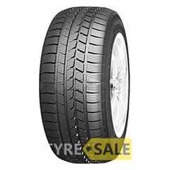 Купить Зимняя шина ROADSTONE Winguard Sport 205/55R16 94V