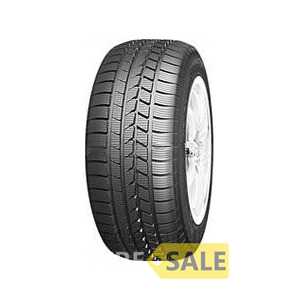 Купити Зимова шина ROADSTONE Winguard Sport 205/55R16 94V