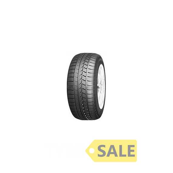 Купить Зимняя шина ROADSTONE Winguard Sport 205/55R16 94V