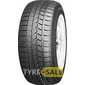 Купить Зимняя шина ROADSTONE Winguard Sport 205/55R16 94V