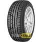 Купити Літня шина CONTINENTAL PremiumContact 2 195/55R16 87V